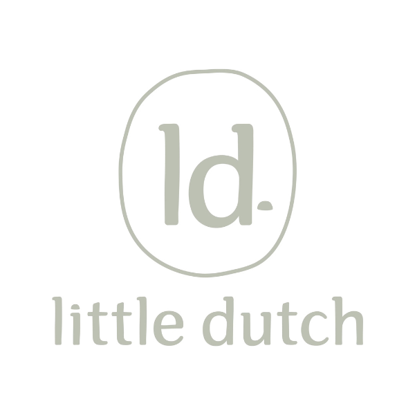 Little Dutch