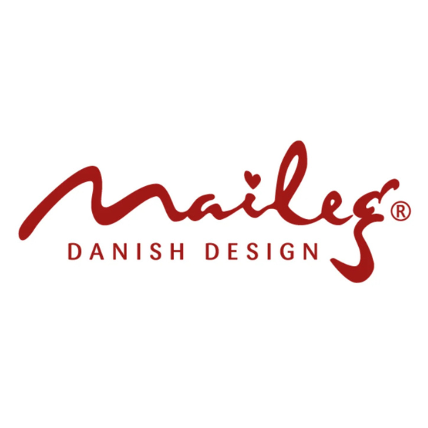 Maileg