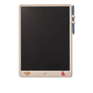 LIEWOOD LCD Таблет за рисуване ZORA, Imagine / Sandy 13,5 инча