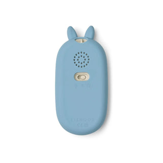LIEWOOD Играчка телефон FIDI, Beach blue