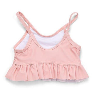 Бански от 2 Части Pink