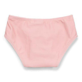 Бански от 2 Части Pink