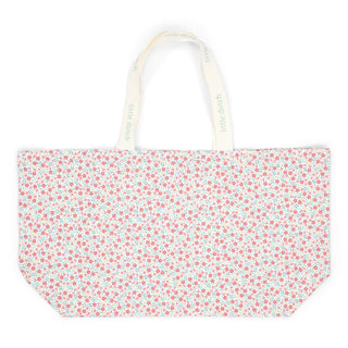 Плажна Чанта Beach Multi Colour