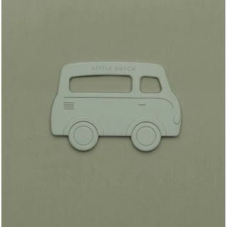 Бебешка Гризалка Bus
