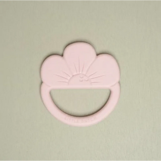 Бебешка Гризалка Flower
