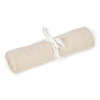 Бебешка Пелена 120 х 120 cm Pure Soft Beige