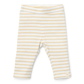 Бебешки Панталон Multi Stripe