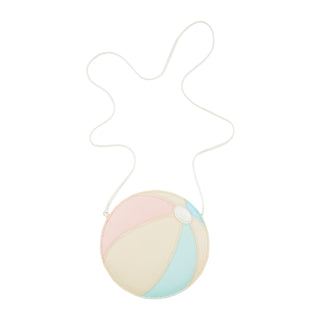 Чанта Beach ball