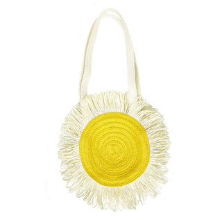Чанта Daisy