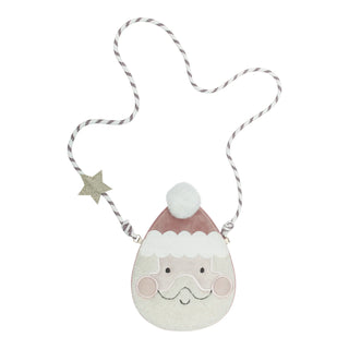 Чанта Santa