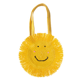 Чанта Happy Sun