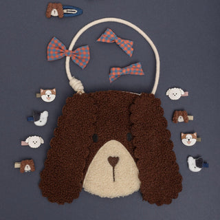 Чанта Cockapoo