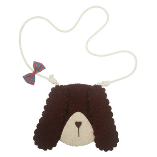 Чанта Cockapoo
