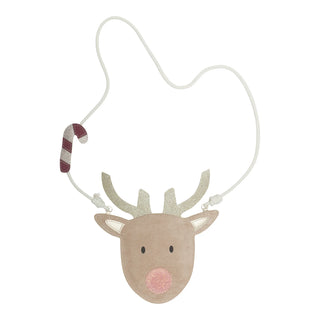 Чанта Reindeer