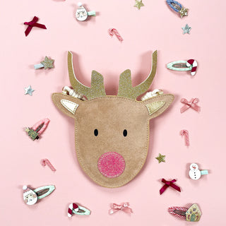 Чанта Reindeer