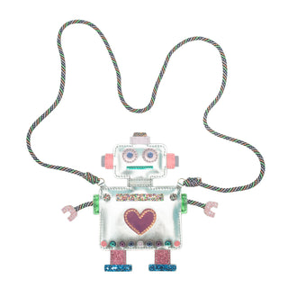Чанта Robot