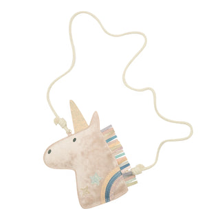 Чанта Unicorn