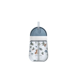 Чаша със Сламка Forest Friends