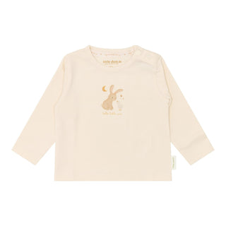 Подаръчен Сет Бебешки Дрешки Newborn Naturals