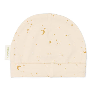 Подаръчен Сет Бебешки Дрешки Newborn Naturals