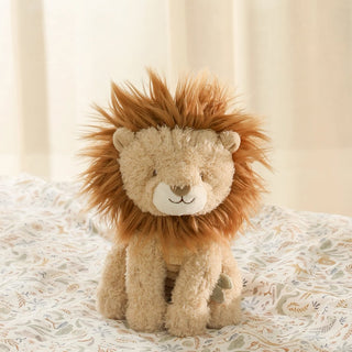 Плюшен Лъв Safari Friends 17 см