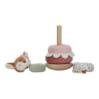 Низанка с Рингове Fairy Garden