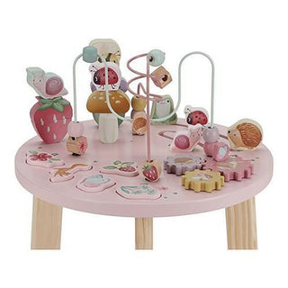 Детска Активна Маса Fairy Garden
