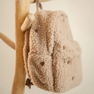 Детска Раница Teddy Forest Friends