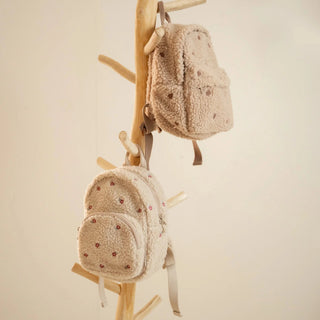 Детска Раница Teddy Forest Friends
