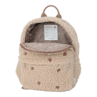 Детска Раница Teddy Forest Friends