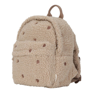 Детска Раница Teddy Forest Friends