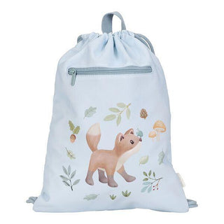 Детска Раница за Спорт Forest Friends