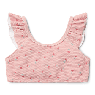 Детски Бански от 2 Части Sunny Flowers Blush