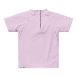 Детски Бански, Тениска Lilac