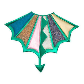 Детски Костюм Dragon Wings