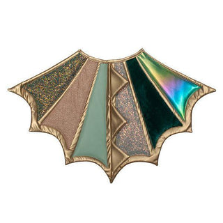 Детски Костюм Dragon Wings