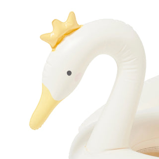Детски Пояс SunnyLife Princess Swan