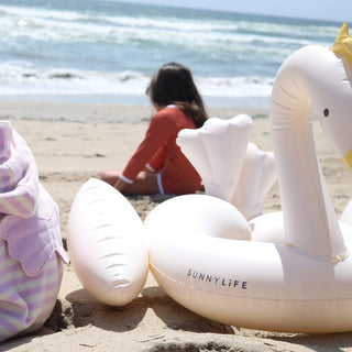 Детски Пояс SunnyLife Princess Swan