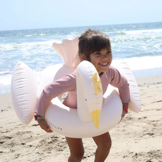 Детски Пояс SunnyLife Princess Swan