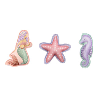 Играчки за Гмуркане Dreamy Mermaid