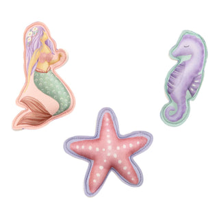 Играчки за Гмуркане Dreamy Mermaid