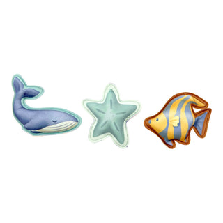 Играчки за Гмуркане Ocean World