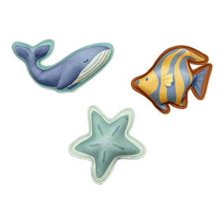 Играчки за Гмуркане Ocean World