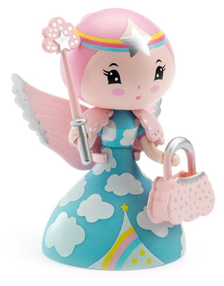 Djeco Arty Toys Celesta
