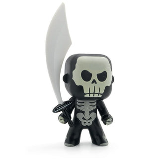 Djeco Arty Toys Skully