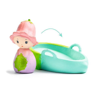 Djeco Фигурка Lilly and Sylvestre