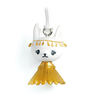 Djeco Ключодържател Tinyly Margo