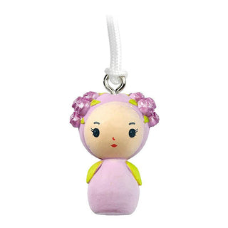 Djeco Ключодържател Tinyly Rosalie