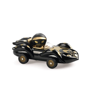 Djeco Количка Crazy Motors Fangio Octo