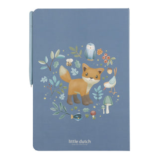 Таблет за Рисуване Blue
